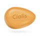 Generic Cialis 20 mg