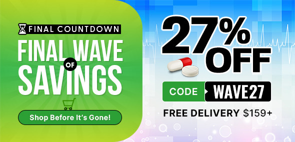 Thanksgiving Sale