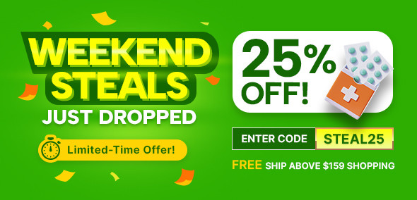 Thanksgiving Sale