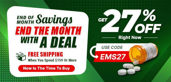 Thanksgiving Sale