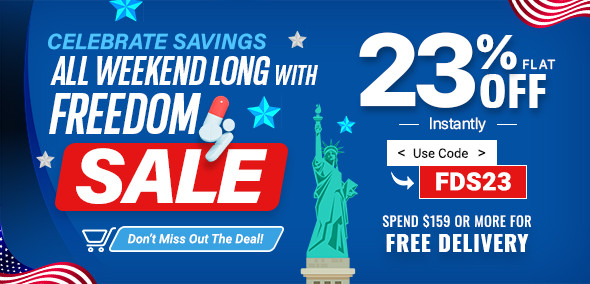 Thanksgiving Sale