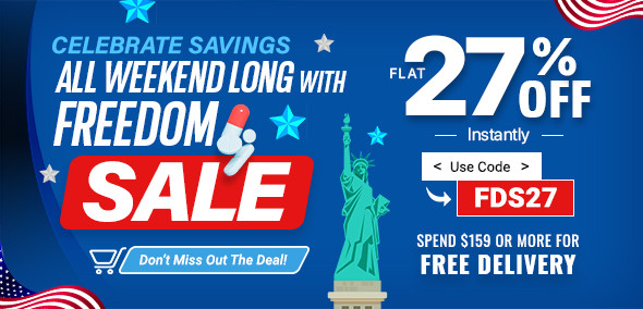 Thanksgiving Sale