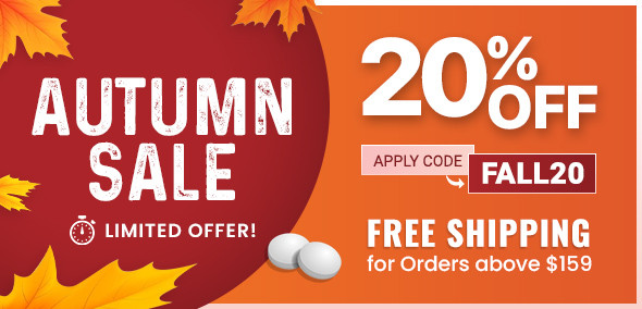 Thanksgiving Sale