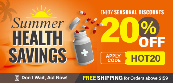 Summer Sale 2026 Summer Sale 2026