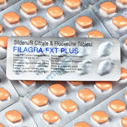 Filagra Fxt Plus