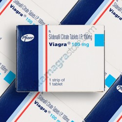 Viagra 100