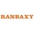 Ranbaxy Laboratories