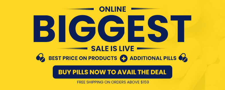 Additional pills + reduced price