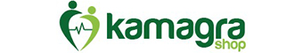 Kamagra, Buy kamagra Online, Kamagra Shop